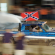 Illustration for article titled Ten Car Mods That Make People Think You’re An Asshole